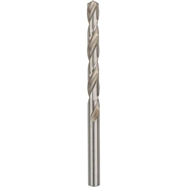 Bosch - Bohrer PRO Metal HSS-G 2608585506 Spiralbohrer 7,8 x