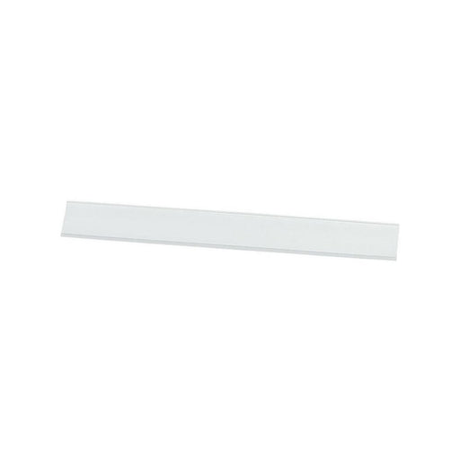 Eaton - Zubehör/Ersatzteile für Kleinverteiler Beschriftungsstreifen LAB-BAR_7TE 7TE − 10 Stück