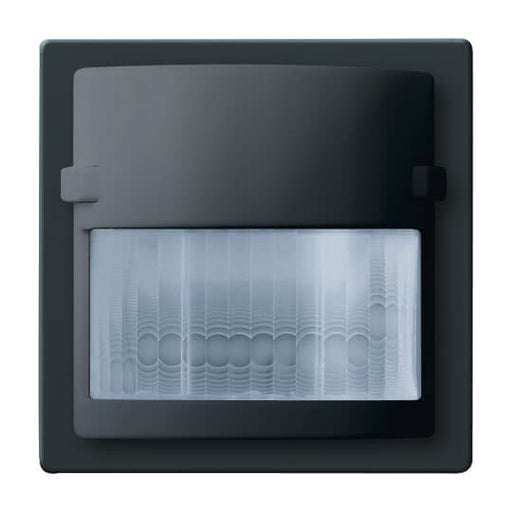 Busch-Jaeger - Bussystem-Bewegungsmelder Wächter Sensor anth 6122/02-81 UP 180 Komfort