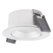 Ledvance - Downlight/Strahler/Flutlicht LED-Einbaustrahler SPAIRADJP4W927DIP23W 927, dim, ws