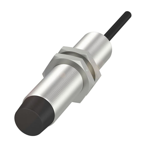 Balluff - Induktiver Näherungsschalter Induktiver Sensor BES M18MP-PA#BES05FM