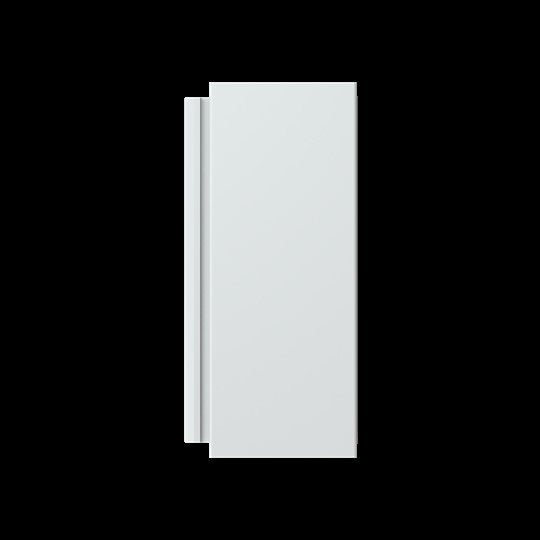 Striebel&John - Montagezubehör (Schaltschrank) Abdeckung TZ610 T=225-350