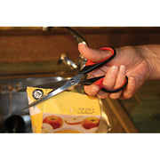 BESSEY - Schere Mehrzweckschere D821-180