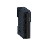 Schneider Electric - SPS-Analoges Ein-/Ausgangs-Modul E/A-Erweiterung TM3 TM3TI8T EA-Modul 8 analog E