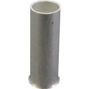 Zoller+Fröhlich - Aderendhülse V30AE009067 6,00/12 − 500 Stück