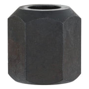 Bosch - Spannzange Spannzange, 8 mm, 19 mm 2608570102