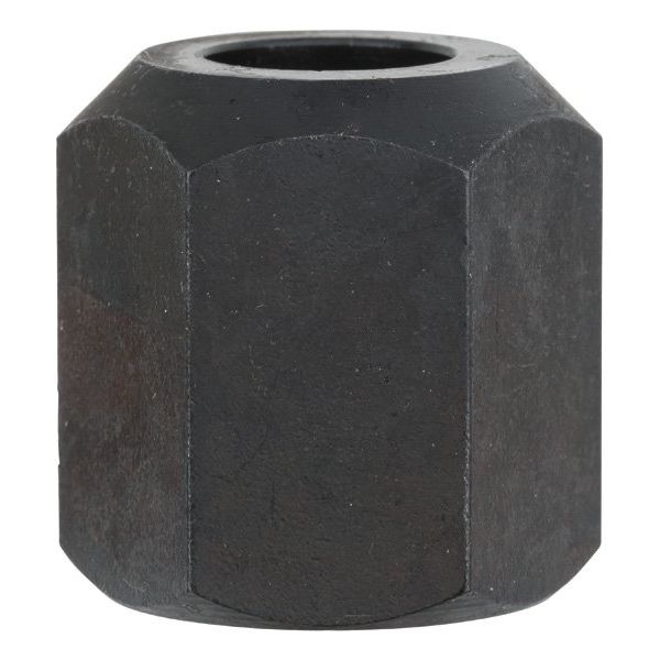 Bosch - Spannzange Spannzange, 8 mm, 19 mm 2608570102