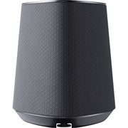 Loewe Technology - Lautsprecher Multiroom-Lautsprecher klang mr1 bas-gr basalt grey