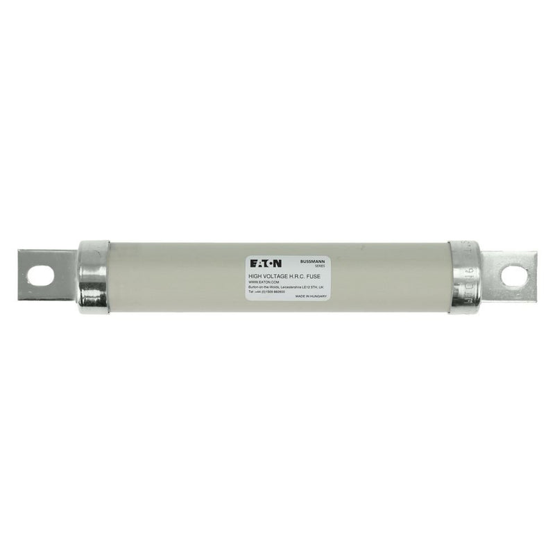 Eaton - Mittel-/Hochspannungssicherung Motor-Sicherungseinsatz 3.6WJON631.5 31.5 A, AC 3.6 kV − 5 Stück
