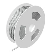 Weidmüller - Klemmenmarkierung DEK 5/6 MM BP WS − 9000 Stück