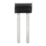 Weidmüller - Querverbinder/Brücker für Reihenklemme Querverbinder WQB B/2 − 50 Stück