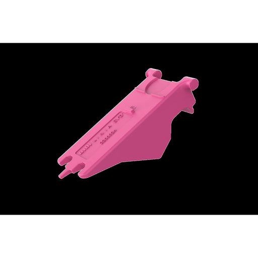 Ridi-Leuchten - Mechanisches Zubehör/Ersatzteile für Leuchten Montagehilfe VL2TVE-MH − 1 Stück by Ridi-Leuchten
