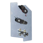 Schneider Electric - Zubehör/Ersatzteile für Niederspannungs-Schalttechnik Kabelverriegelung MTZ2/3 LV847926SP mechanisch