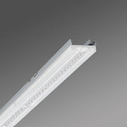 Regiolux - Geräteträger für Lichtbandsystem LED-Geräteträger SRGCTB P#19530004935 865, ML