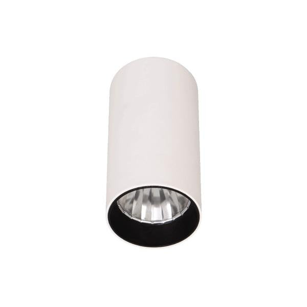 Brumberg Leuchten - Decken-/Wandleuchte LED-Anbauleuchte 230V 88822164 20Gr., 4000K