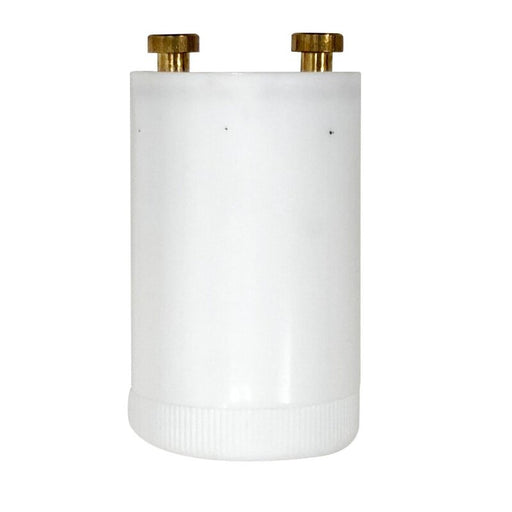 Dotlux - Elektrisches Zubehör/Ersatzteile für Leuchten Starterersatz für LED-Tube 2272
