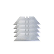 Wiha - Werkzeugset Trapezklingen SB246279K100 Spender 100 Stck