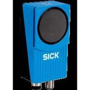 Sick - Kontrasttaster 2D Machine Vision VSPM-6F2413S18