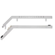 Ceag Notlichtsysteme - Mechanisches Zubehör/Ersatzteile für Leuchten Moduladapter Moduladapter V-CG-S