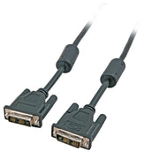 EFB-Elektronik - PC-Kabel DVI Monitorkbl. SingleLink K5433.3 3m