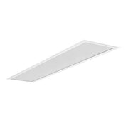 Brumberg Leuchten - Decken-/Wandleuchte LED-Panel 32070074 4000K