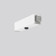 RZB - Mechanisches Zubehör/Ersatzteile für Leuchten Modul Zhaga, f. Sensor 9503S7.002.700.020 IP54+Power o.DALI