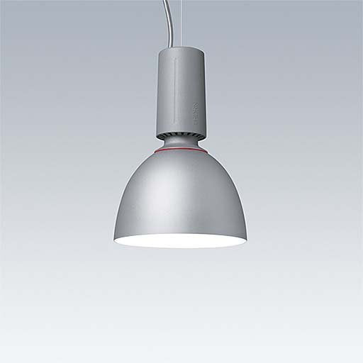 Thorn - Pendelleuchte LED - Pendelleuchte GLAC2S LED #96629704 4000K