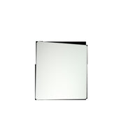 Schuch Licht - Lichttechnisches Zubehör/Ersatzteile für Leuchten Ersatzglas 7700/010