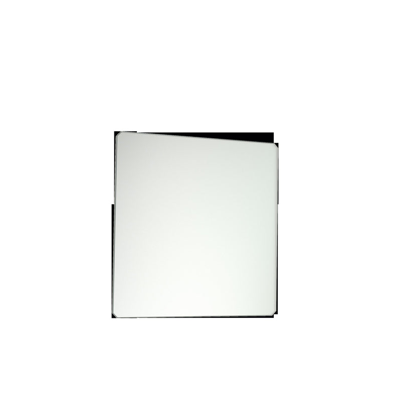 Schuch Licht - Lichttechnisches Zubehör/Ersatzteile für Leuchten Ersatzglas 7700/010