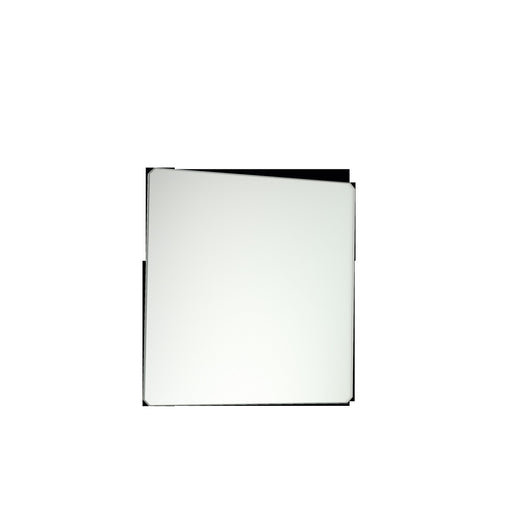 Schuch Licht - Lichttechnisches Zubehör/Ersatzteile für Leuchten Ersatzglas 7700/010