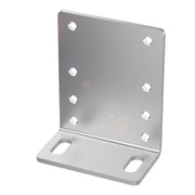 Balluff - Zubehör/Ersatzteile für Industriesensoren Sensor optoelek. BOS 5-HW-5