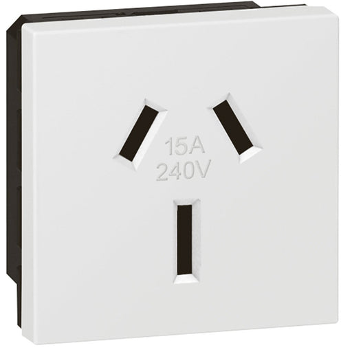 Legrand - Steckdose Legrand 572112 Australien