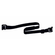 Cimco Werkzeuge - Zubehör/Ersatzteile für Werkzeugkasten, -schrank, -wagen und Werkbank Compact-Tragegurt 414059 v.0,9-1,6m verstell