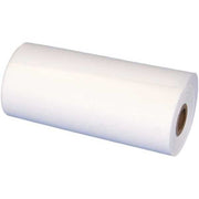 Gossen Metrawatt - Zubehör/Ersatzteile für Prüf- und Messgeräte (Elektro) Papierrollen PS-10P (VE10) für Druckermodul