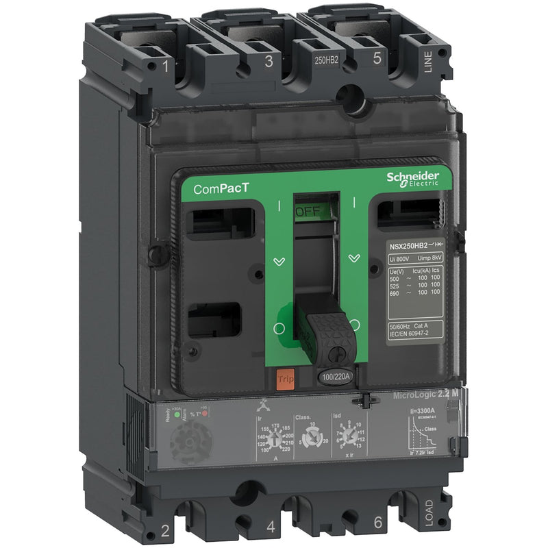 Schneider Electric - Unterflur-Gerätedose Bodentank UFB-800 5197104 BAD 7016