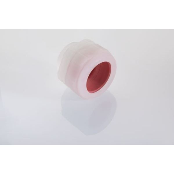 Pflitsch - Kabelverschraubung 22554yp20 M25x1,5 − 25 Stück