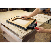 BESSEY - Spannbandwerkzeug Bandspanner BAN700