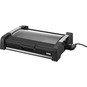 Unold - Grillgerät Barbecue-Grill 58535 Edel − 3 Stück