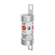 Eaton - HRC-Sicherung Sicherungseinsatz TIA32M40 32 A, AC 660 V − 20 Stück