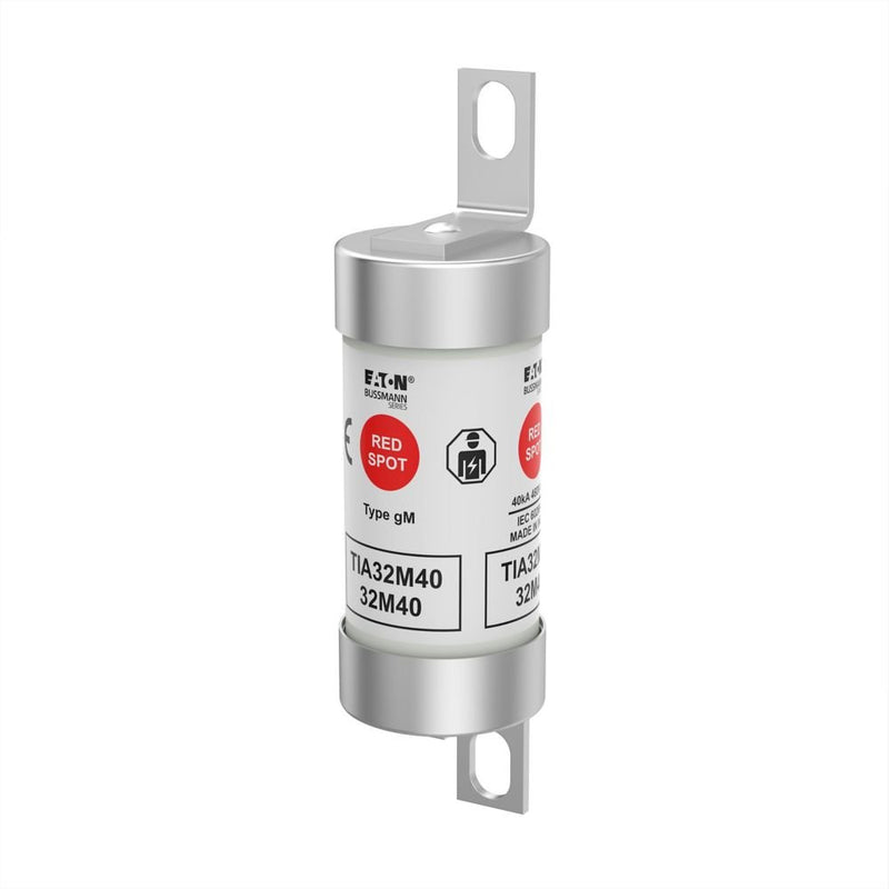 Eaton - HRC-Sicherung Sicherungseinsatz TIA32M40 32 A, AC 660 V − 20 Stück
