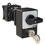 Eaton - Lasttrennschalter EIN-AUS-Schalter T0-2-1/Z/SVA(A) T0 20A Zwischenbau