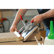 BESSEY - Spanner Schubstangenspanner STC-IHH15