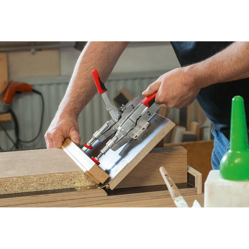 BESSEY - Spanner Schubstangenspanner STC-IHH15