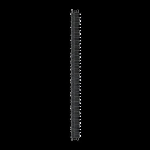ABB Stotz S&J - Sammelschiene Starterpaket ZLSP950E76-3LNLALB TP Power Bar 400A