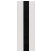 Leuze - Zubehör/Ersatzteile für Industriesensoren Folie OTB 30/100-BK/WH250