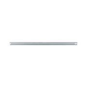 Eaton - Zubehör/Ersatzteile für Kleinverteiler C-profile rail BPZ-CP-1000 B=1000mm − 10 Stück
