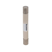 Eaton - Mittel-/Hochspannungssicherung VT-Sicherungseinsatz 3.6ABCNA10 10 A, AC 3.6 kV