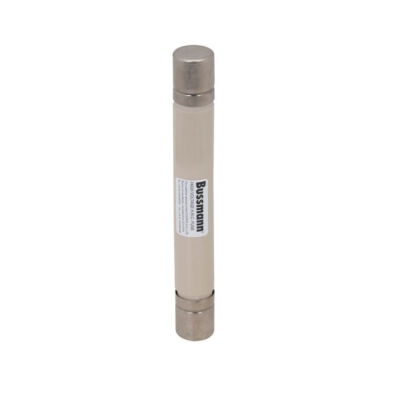 Eaton - Mittel-/Hochspannungssicherung VT-Sicherungseinsatz 3.6ABCNA10 10 A, AC 3.6 kV