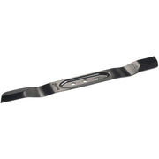 Makita - Zubehör/Ersatzteile für Bodenpflege Mulchmesser Set 191Y64-6 48 cm