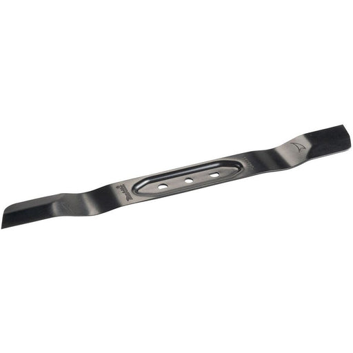 Makita - Zubehör/Ersatzteile für Bodenpflege Mulchmesser Set 191Y64-6 48 cm